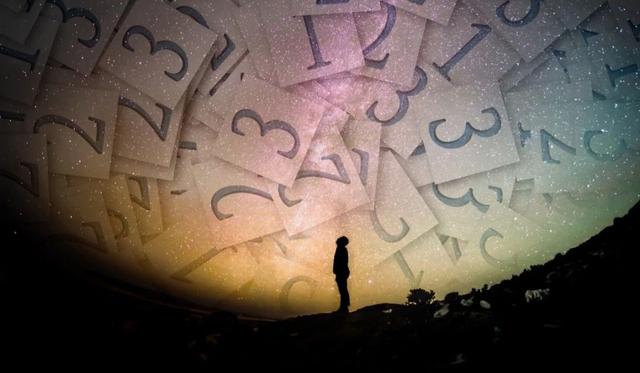 商汤科技数字孪生（商汤科技林达华）(11)