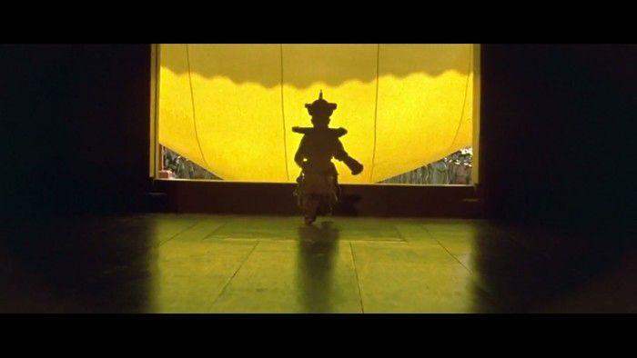 黄家驹张国荣合影曝光:看完这30组照片,才知岁月没有饶过任何人