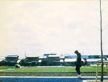 黄家驹张国荣合影曝光:看完这30组照片,才知岁月没有饶过任何人