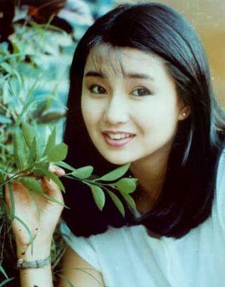 黄家驹张国荣合影曝光:看完这30组照片,才知岁月没有饶过任何人