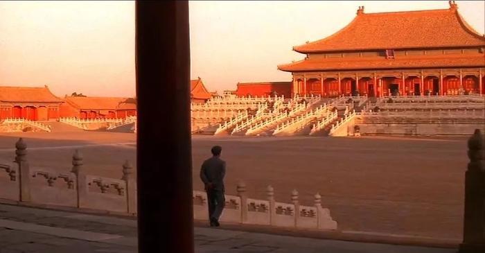 黄家驹张国荣合影曝光:看完这30组照片,才知岁月没有饶过任何人