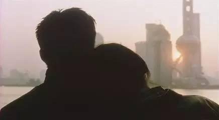 黄家驹张国荣合影曝光:看完这30组照片,才知岁月没有饶过任何人