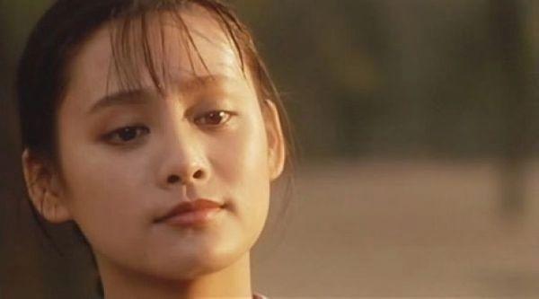 黄家驹张国荣合影曝光:看完这30组照片,才知岁月没有饶过任何人