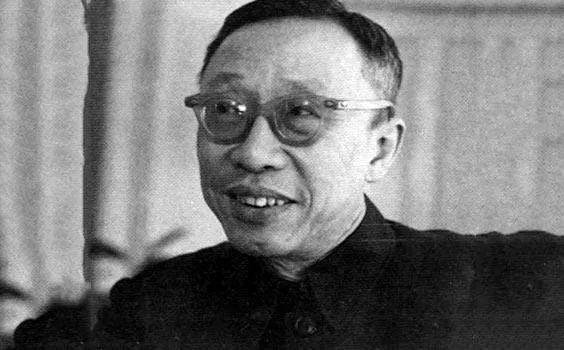 黄家驹张国荣合影曝光:看完这30组照片,才知岁月没有饶过任何人