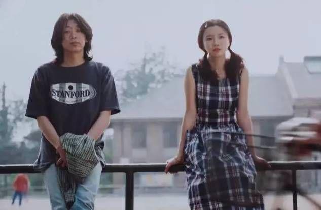 黄家驹张国荣合影曝光:看完这30组照片,才知岁月没有饶过任何人