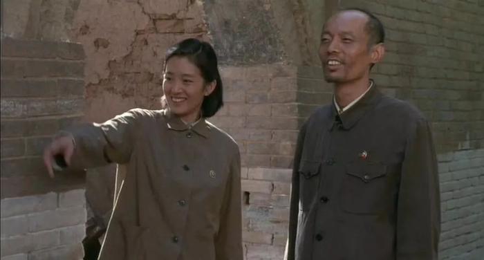 黄家驹张国荣合影曝光:看完这30组照片,才知岁月没有饶过任何人