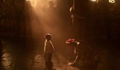 ​黄家驹张国荣合影曝光：看完这30组照片，才知岁月没有饶过任何人