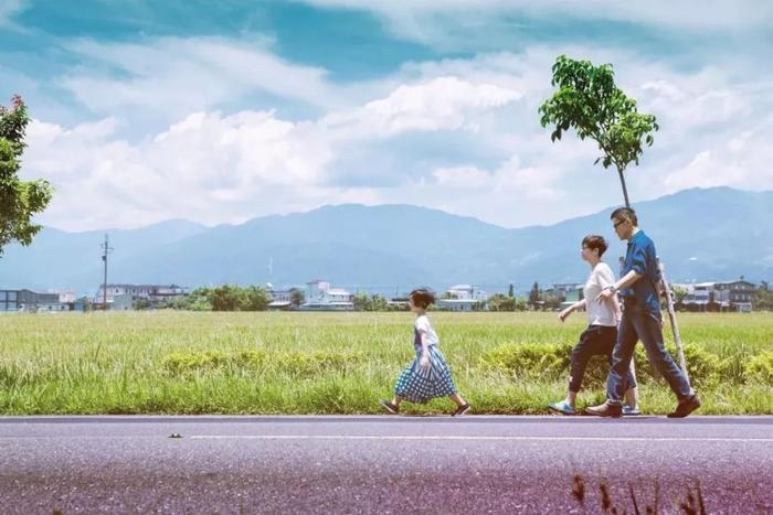 黄家驹张国荣合影曝光:看完这30组照片,才知岁月没有饶过任何人