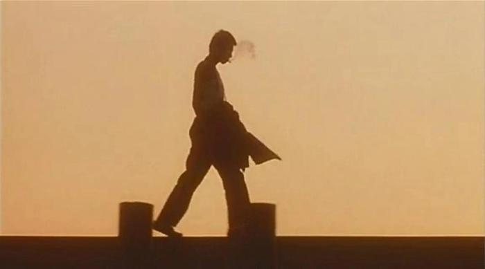 黄家驹张国荣合影曝光:看完这30组照片,才知岁月没有饶过任何人