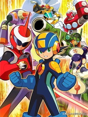 tvb历年卡通片(童年记忆-TVBATV动画大回忆)(31)