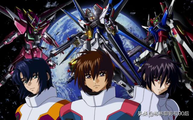 tvb历年卡通片(童年记忆-TVBATV动画大回忆)(23)