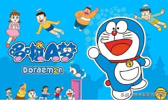 tvb历年卡通片(童年记忆-TVBATV动画大回忆)(100)