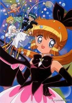 tvb历年卡通片(童年记忆-TVBATV动画大回忆)(71)