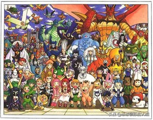 tvb历年卡通片(童年记忆-TVBATV动画大回忆)(37)