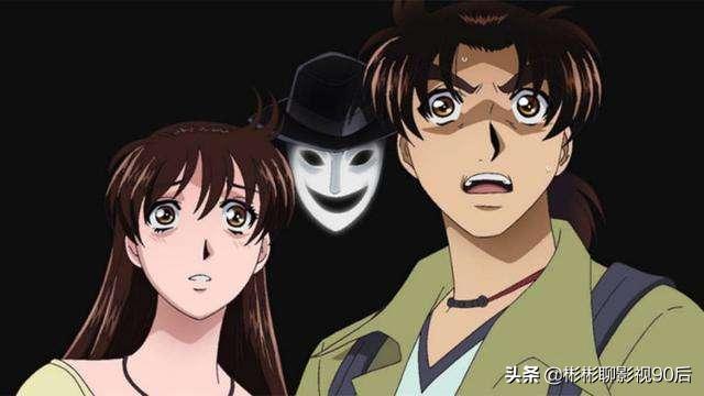 tvb历年卡通片(童年记忆-TVBATV动画大回忆)(73)