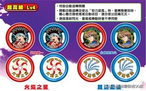 tvb历年卡通片(童年记忆-TVBATV动画大回忆)(9)