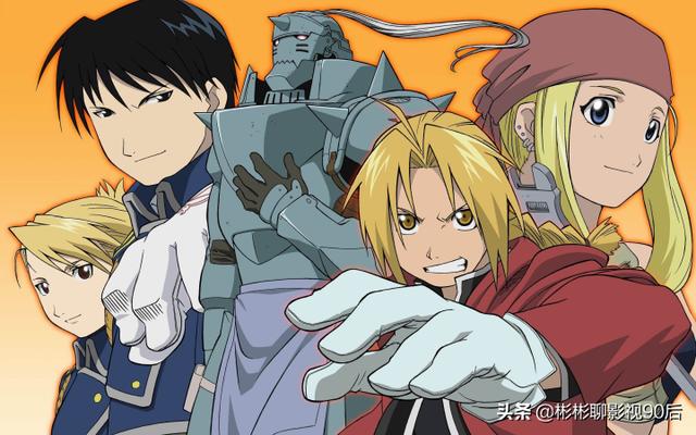 tvb历年卡通片(童年记忆-TVBATV动画大回忆)(32)