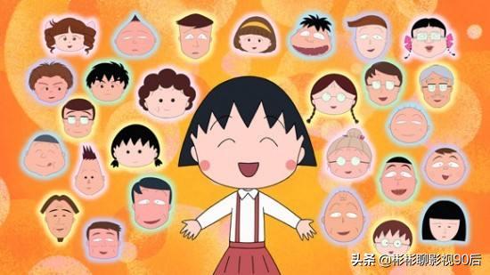 tvb历年卡通片(童年记忆-TVBATV动画大回忆)(95)