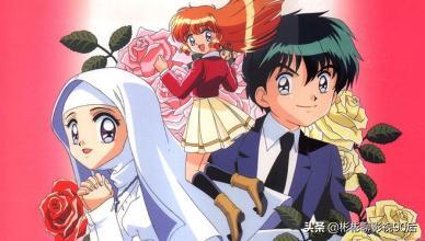 tvb历年卡通片(童年记忆-TVBATV动画大回忆)(70)