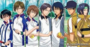 tvb历年卡通片(童年记忆-TVBATV动画大回忆)(61)