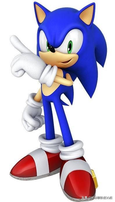 tvb历年卡通片(童年记忆-TVBATV动画大回忆)(55)