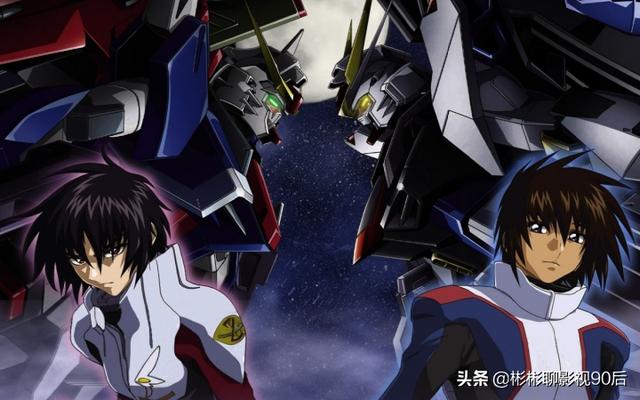 tvb历年卡通片(童年记忆-TVBATV动画大回忆)(22)