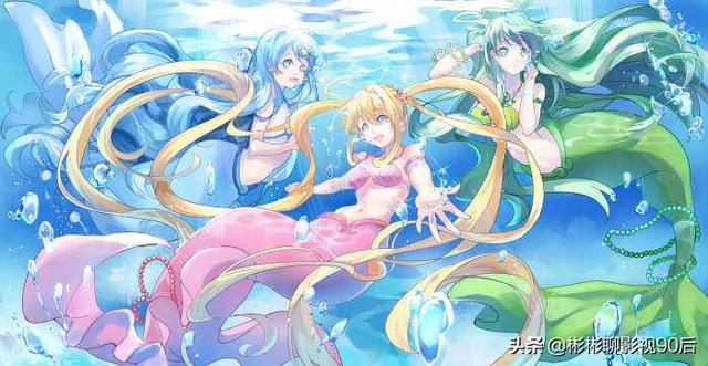 tvb历年卡通片(童年记忆-TVBATV动画大回忆)(93)