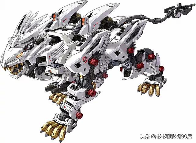 tvb历年卡通片(童年记忆-TVBATV动画大回忆)(48)