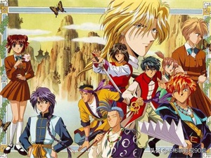 tvb历年卡通片(童年记忆-TVBATV动画大回忆)(82)