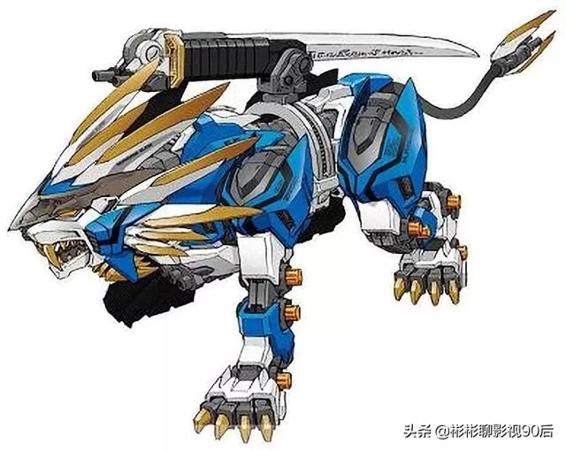 tvb历年卡通片(童年记忆-TVBATV动画大回忆)(49)