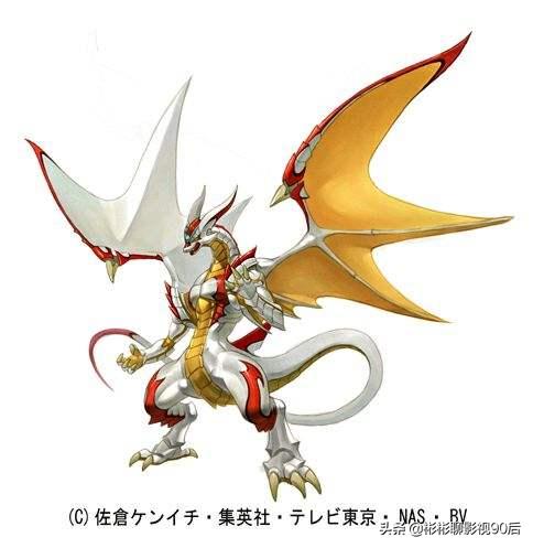 tvb历年卡通片(童年记忆-TVBATV动画大回忆)(41)