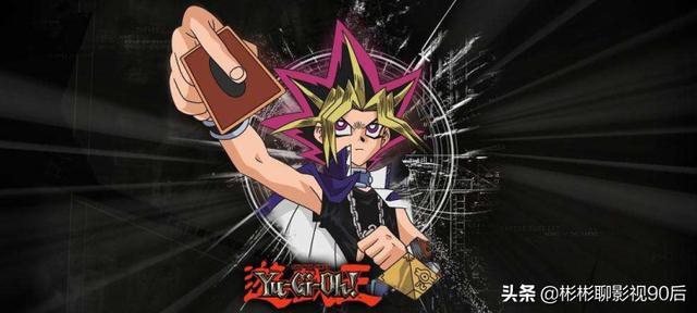 tvb历年卡通片(童年记忆-TVBATV动画大回忆)(68)