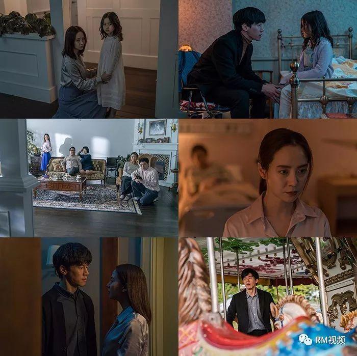 宋智孝，时隔17年回归的