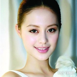 ​王力可老公是谁呢 揭示王力可个人资料以及与男友秘密开房