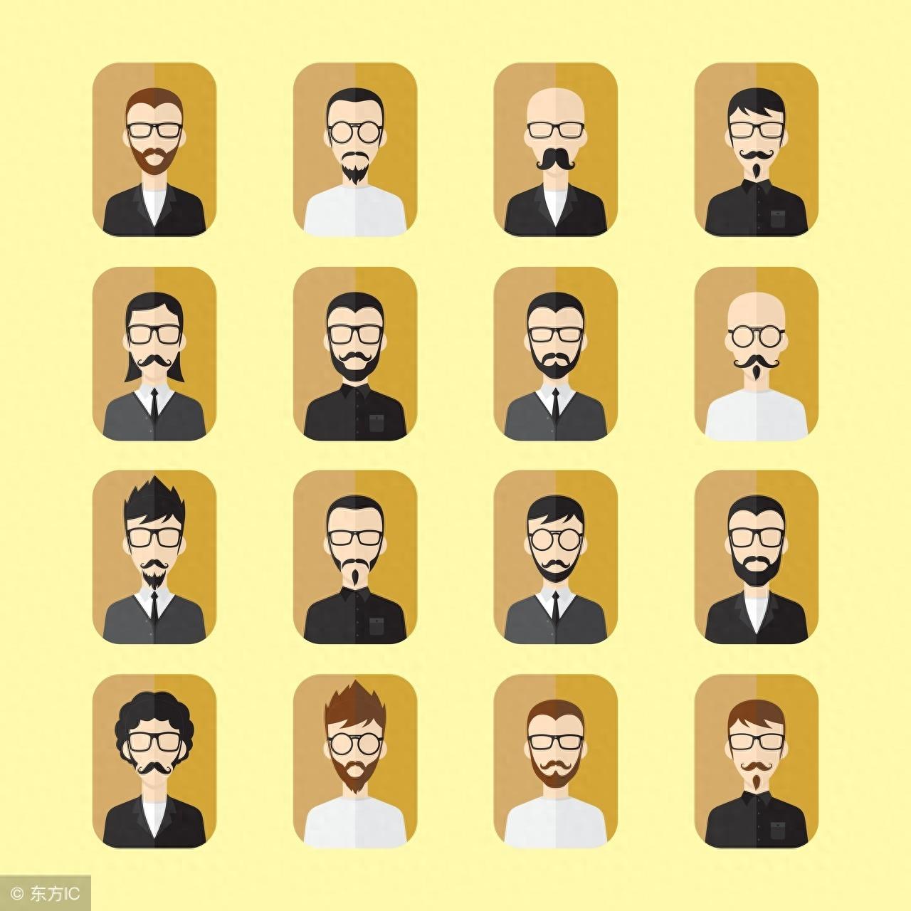 没办到腾讯“大王卡”？别急，现在能重新办理啦！