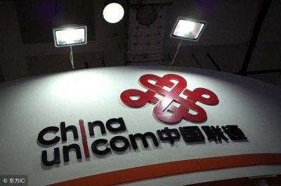 ​没办到腾讯“大王卡”？别急，现在能重新办理啦！