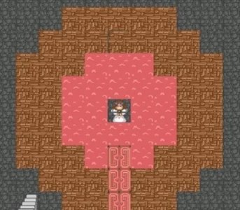 ​50层魔塔全攻略