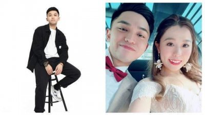 ​红馆演唱会受伤舞者阿峯发文谈近况：情况反复，身心疲劳难以入眠