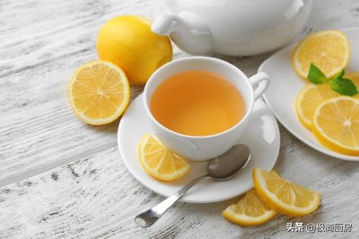 ​柠檬切了一半另一半可以放多久（剩下一半如何保持新鲜）