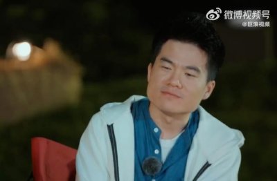 ​董宇辉：非常抗拒卖东西，到今天都不享受直播带货，反感被叫“网红”