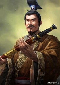 ​楚国是现在的哪里（真正意义上的楚地到底在哪里）