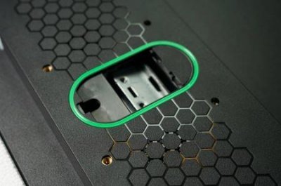 ​生黄精和制黄精的功效生黄精功效作用与主治