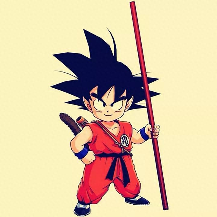 图王鲨鱼哥第37期 100张七龙珠、情侣头像