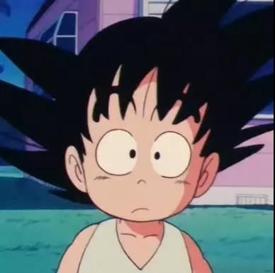 图王鲨鱼哥第37期 100张七龙珠、情侣头像