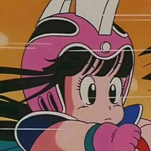 图王鲨鱼哥第37期 100张七龙珠、情侣头像