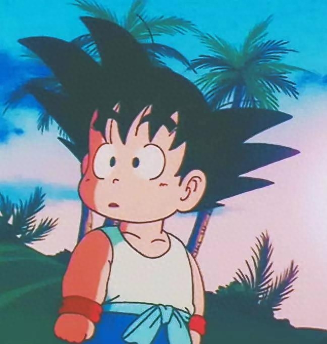 图王鲨鱼哥第37期 100张七龙珠、情侣头像