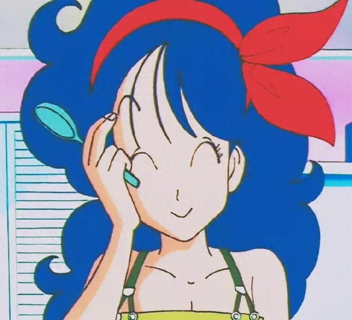 图王鲨鱼哥第37期 100张七龙珠、情侣头像