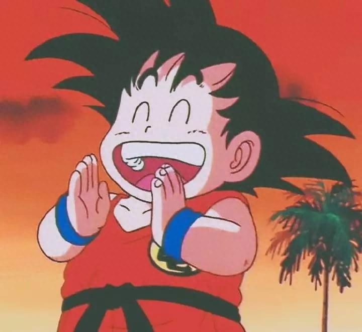 图王鲨鱼哥第37期 100张七龙珠、情侣头像