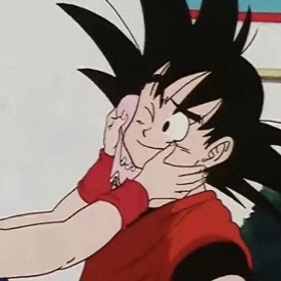 图王鲨鱼哥第37期 100张七龙珠、情侣头像