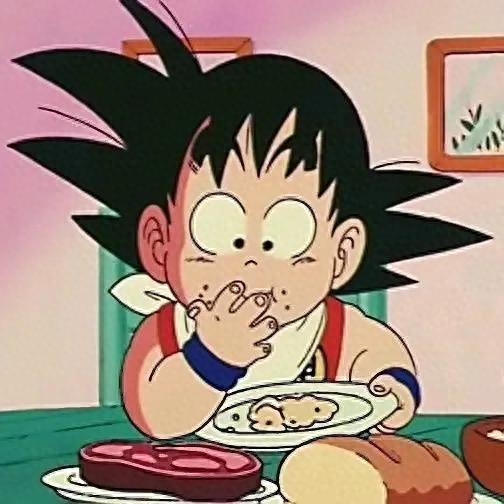 图王鲨鱼哥第37期 100张七龙珠、情侣头像